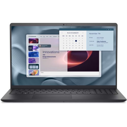 Ноутбук Dell Pro 15 Essential (PV15250_RPLU_005_P_FngPr_WP)