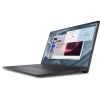 Ноутбук Dell Pro 15 Essential (PV15250_RPLU_005_P_FngPr_WP) - Зображення 1