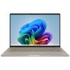 Ноутбук ASUS Zenbook A14 UX3407NA-QD023W (90NB1711-M00390) - Зображення 1