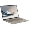 Ноутбук ASUS Zenbook A14 UX3407NA-QD023W (90NB1711-M00390) - Зображення 2