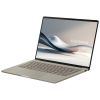 Ноутбук ASUS Zenbook A14 UX3407NA-QD023W (90NB1711-M00390) - Зображення 3