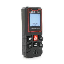Дальномер ANENG AN-B100 до 100 м. (AN-B100)