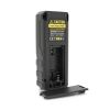 Дальномер ANENG AN-B100 до 100 м. (AN-B100) - Изображение 1