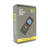 Дальномер ANENG AN-B100 до 100 м. (AN-B100) - Изображение 3