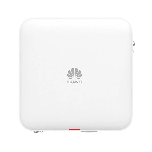 Точка доступу Wi-Fi Huawei AirEngine5761R-11 (02354DKS)