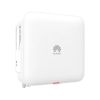 Точка доступу Wi-Fi Huawei AirEngine5761R-11 (02354DKS) - Зображення 1