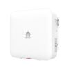 Точка доступу Wi-Fi Huawei AirEngine5761R-11 (02354DKS) - Зображення 2