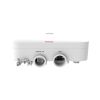 Точка доступу Wi-Fi Huawei AirEngine5761R-11 (02354DKS) - Зображення 3