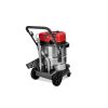 Пылесос строительный Einhell TE-VC 5090 SACL (2347450) - Изображение 3