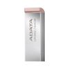 USB флеш накопитель ADATA 64GB UR 350 Silver/Beige USB 3.2 (UR350-64G-RSR/BG) - Изображение 3