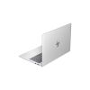 Ноутбук HP EliteBook 6 G1ah (AZ8Z1AV_V11) - Изображение 3