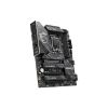Материнская плата MSI Z890 GAMING PLUS WIFI6E - Изображение 2