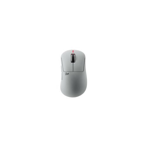 Мышка Pulsar ZywOo Gen.1 Medium Wireless White (PZWX22)