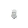 Мышка Pulsar ZywOo Gen.1 Medium Wireless White (PZWX22) - Изображение 1