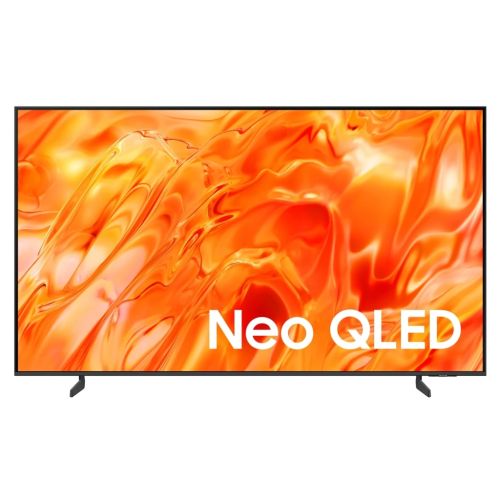 Телевизор Samsung Neo QLED 4K QE43QN70HAUXUA Vision AI 2026 (QE43QN70HAUXUA)