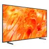 Телевизор Samsung Neo QLED 4K QE43QN70HAUXUA Vision AI 2026 (QE43QN70HAUXUA) - Изображение 1