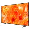Телевизор Samsung Neo QLED 4K QE43QN70HAUXUA Vision AI 2026 (QE43QN70HAUXUA) - Изображение 2