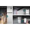Холодильник LG GR-H922HMBQ - Изображение 2
