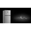 Холодильник LG GR-H922HMBQ - Изображение 3