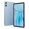 Планшет Oscal Pad 100 12.0 6/256GB 4G (LTE) Sky Blue (6931548326335) - Зображення 1