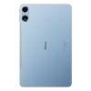 Планшет Oscal Pad 100 12.0 6/256GB 4G (LTE) Sky Blue (6931548326335) - Зображення 2