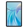 Планшет Oscal Pad 100 12.0 6/256GB 4G (LTE) Sky Blue (6931548326335) - Зображення 3