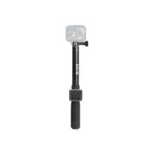 Аксесуар до екшн-камер SJCAM Monopod SJCAM 92cm with Remote Control (6972476161681)