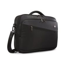 Сумка для ноутбука Case Logic 15.6'' Propel Briefcase PROPC-116 Black (3205283)