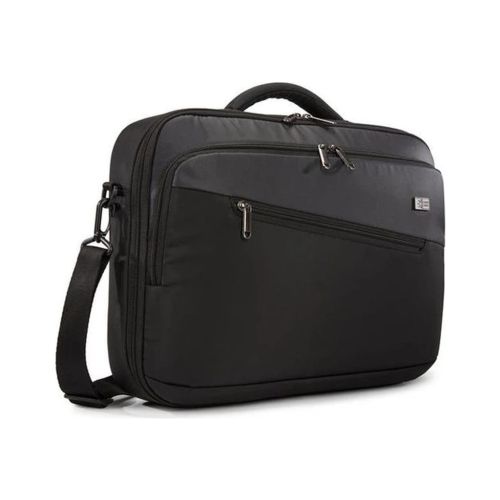 Сумка для ноутбука Case Logic 15.6'' Propel Briefcase PROPC-116 Black (3205283)