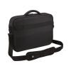 Сумка для ноутбука Case Logic 15.6'' Propel Briefcase PROPC-116 Black (3205283) - Изображение 1