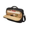 Сумка для ноутбука Case Logic 15.6'' Propel Briefcase PROPC-116 Black (3205283) - Изображение 2