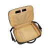 Сумка для ноутбука Case Logic 15.6'' Propel Briefcase PROPC-116 Black (3205283) - Изображение 3