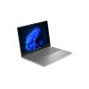 Ноутбук HP 200 G2a (DS9F3ET) - Изображение 2