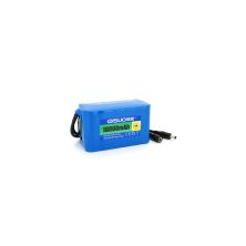 Батарея к ИБП QiSuo Li-ion 12V 18A (QS-1218)