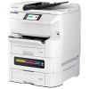 Многофункциональное устройство Canon WorkForce Pro EM-C8100RDW WiFi, A3+ (C11CL31402) - Изображение 1