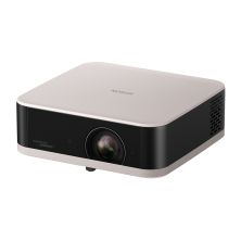 Проектор Epson EF-61R (V11HB72242)