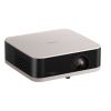 Проектор Epson EF-61R (V11HB72242) - Изображение 1