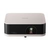 Проектор Epson EF-61R (V11HB72242) - Изображение 2