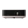 Проектор Epson EF-61R (V11HB72242) - Изображение 3