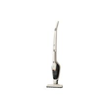 Пылесос Electrolux EERC75SW