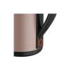 Электрочайник WINNINGSTAR ST-6037 Bronze - Изображение 3