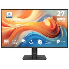 Монитор MSI PRO MP271 E14A