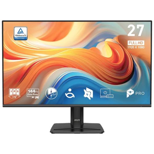 Монітор MSI PRO MP271 E14A