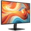 Монітор MSI PRO MP271 E14A - Зображення 1