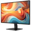 Монітор MSI PRO MP271 E14A - Зображення 2