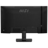 Монітор MSI PRO MP271 E14A - Зображення 3