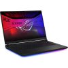 Ноутбук ASUS ROG Strix SCAR 18 G835LXG-TQ462W (90NR0LF1-M00N10) - Изображение 1