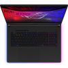 Ноутбук ASUS ROG Strix SCAR 18 G835LXG-TQ462W (90NR0LF1-M00N10) - Изображение 3