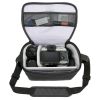 Фото-сумка Vanguard Vesta Aspire 25 Gray (DAS301109) - Изображение 1
