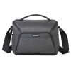 Фото-сумка Vanguard Vesta Aspire 25 Gray (DAS301109) - Изображение 2